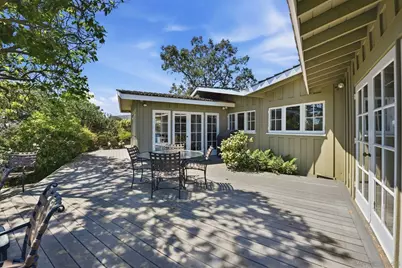  2954 Woodford Drive, La Jolla, CA 92037 - Photo 39