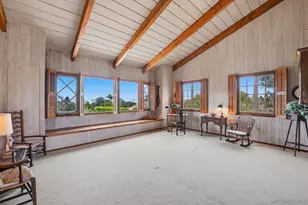 2954 Woodford Dr, La Jolla, CA 92037 - Photo 37