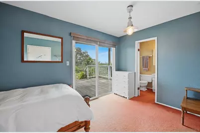  2954 Woodford Drive, La Jolla, CA 92037 - Photo 23