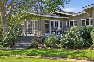 2954 Woodford Dr, La Jolla, CA 92037 - Photo 5