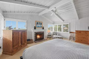 2954 Woodford Dr, La Jolla, CA 92037 - Photo 17
