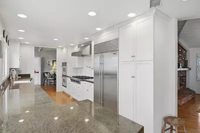  2954 Woodford Drive, La Jolla, CA 92037 - Photo 13