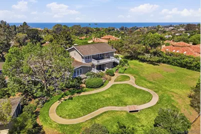  2954 Woodford Drive, La Jolla, CA 92037 - Photo 27