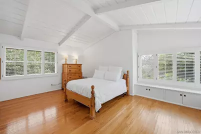  2954 Woodford Drive, La Jolla, CA 92037 - Photo 25