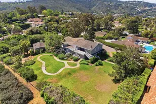 2954 Woodford Dr, La Jolla, CA 92037 - Photo 1