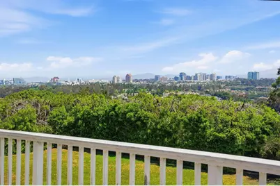  2954 Woodford Drive, La Jolla, CA 92037 - Photo 31