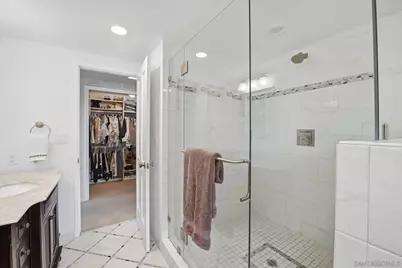  2954 Woodford Drive, La Jolla, CA 92037 - Photo 21
