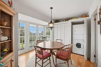  2954 Woodford Drive, La Jolla, CA 92037 - Photo 37