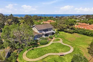 2954 Woodford Dr, La Jolla, CA 92037 - Photo 29