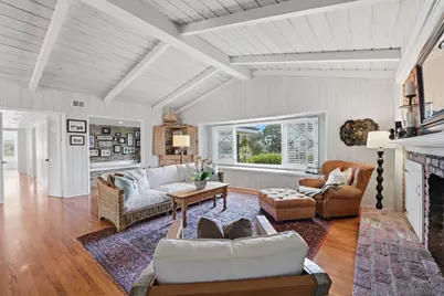  2954 Woodford Drive, La Jolla, CA 92037 - Photo 5