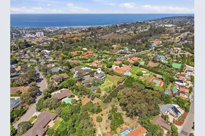  2954 Woodford Drive, La Jolla, CA 92037 - Photo 45