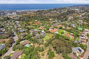 2954 Woodford Dr, La Jolla, CA 92037 - Photo 45