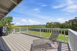 2954 Woodford Dr, La Jolla, CA 92037 - Photo 33
