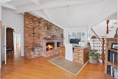  2954 Woodford Drive, La Jolla, CA 92037 - Photo 15