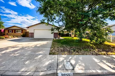  9959 Pebble Beach Dr, Santee, CA 92071 - Photo 1