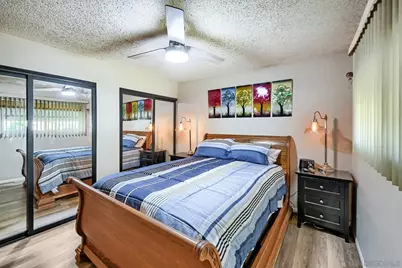  9959 Pebble Beach Dr, Santee, CA 92071 - Photo 11