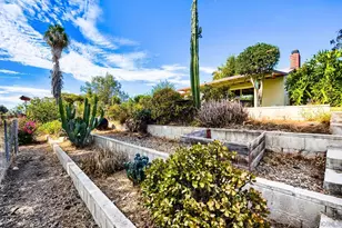 9959 Pebble Beach Dr, Santee, CA 92071 - Photo 19