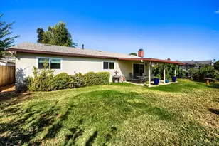 9959 Pebble Beach Dr, Santee, CA 92071 - Photo 17