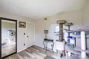 9959 Pebble Beach Dr, Santee, CA 92071 - Photo 15