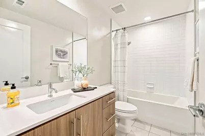  2430 Community #29, San Diego, CA 92108 - Photo 21
