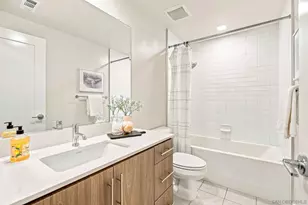 2430 Community Ln, San Diego, CA 92108 - Photo 21