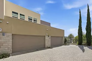 2430 Community Ln, San Diego, CA 92108 - Photo 25