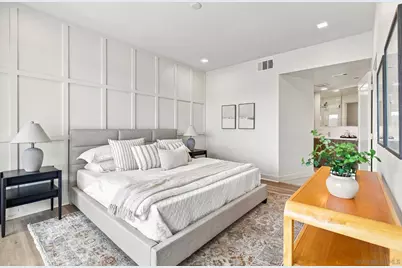 2430 Community #29, San Diego, CA 92108 - Photo 15