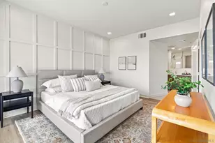 2430 Community Ln, San Diego, CA 92108 - Photo 15