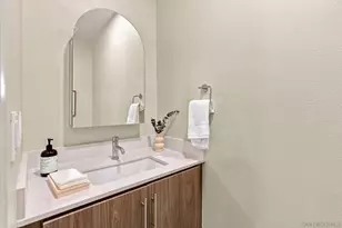 2430 Community Ln, San Diego, CA 92108 - Photo 13