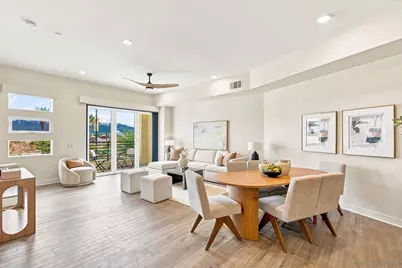  2430 Community #29, San Diego, CA 92108 - Photo 9