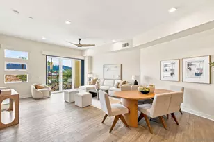 2430 Community Ln, San Diego, CA 92108 - Photo 9