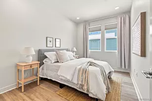 2430 Community Ln, San Diego, CA 92108 - Photo 19