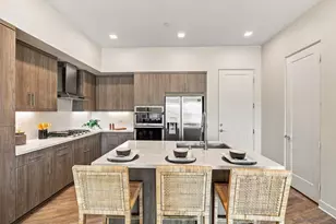 2430 Community Ln, San Diego, CA 92108 - Photo 3