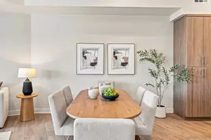 2430 Community Ln, San Diego, CA 92108 - Photo 7