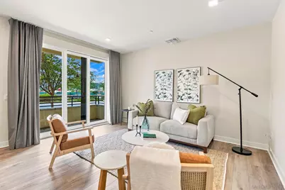  2430 Community #29, San Diego, CA 92108 - Photo 23