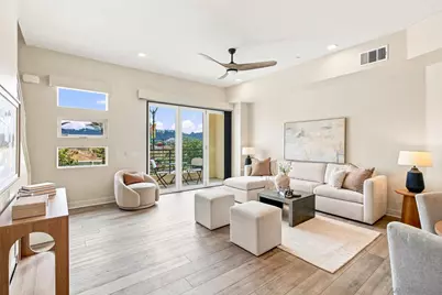  2430 Community #29, San Diego, CA 92108 - Photo 11