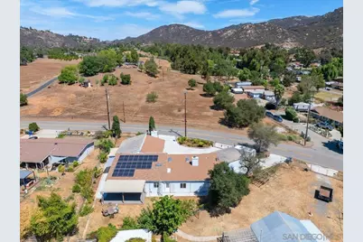  1105 North Ave, Escondido, CA 92026 - Photo 7