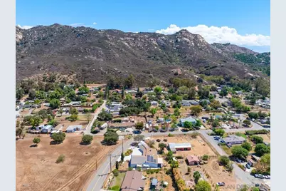  1105 North Ave, Escondido, CA 92026 - Photo 47