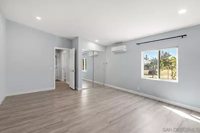  1105 North Ave, Escondido, CA 92026 - Photo 41