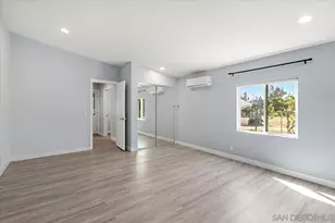 1105 North Ave, Escondido, CA 92026 - Photo 41