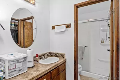 1105 North Ave, Escondido, CA 92026 - Photo 29