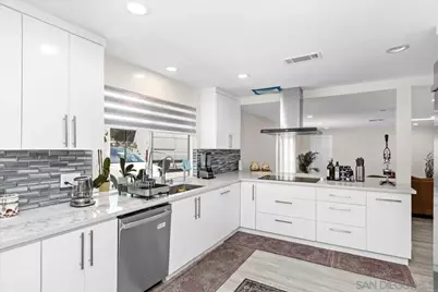  1105 North Ave, Escondido, CA 92026 - Photo 15