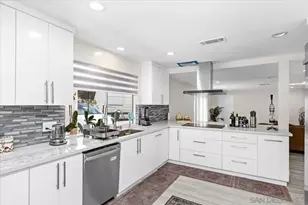 1105 North Ave, Escondido, CA 92026 - Photo 15