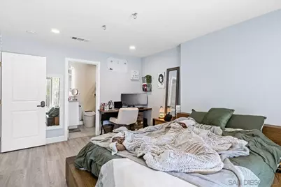  1105 North Ave, Escondido, CA 92026 - Photo 33