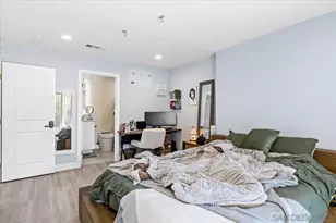 1105 North Ave, Escondido, CA 92026 - Photo 33