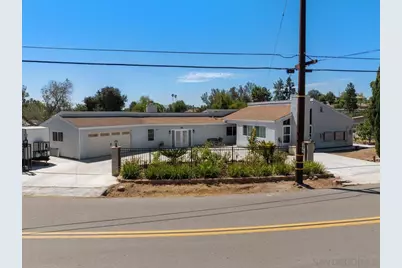  1105 North Ave, Escondido, CA 92026 - Photo 5