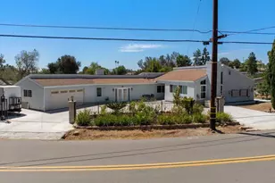 1105 North Ave, Escondido, CA 92026 - Photo 5