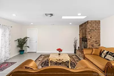  1105 North Ave, Escondido, CA 92026 - Photo 11