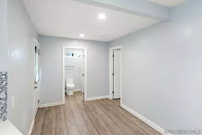  1105 North Ave, Escondido, CA 92026 - Photo 39