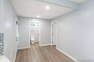 1105 North Ave, Escondido, CA 92026 - Photo 39